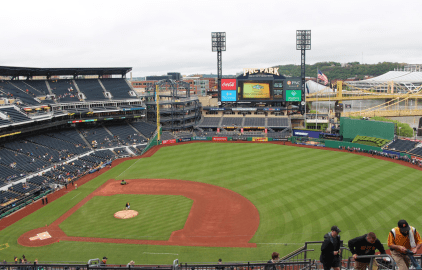 Screen Shot 2019-05-08 at 11.10.48 AM