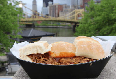 Screen Shot 2019-05-08 at 11.11.49 AM