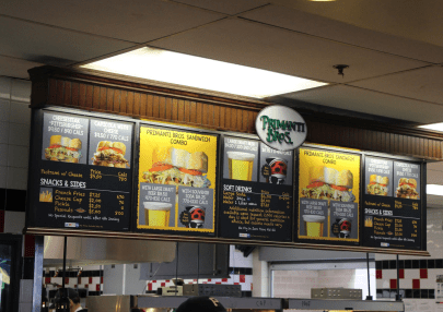 Screen Shot 2019-05-08 at 11.12.53 AM