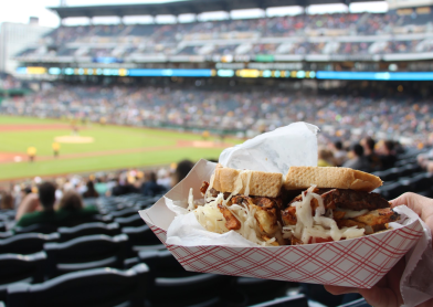 Screen Shot 2019-05-08 at 11.13.47 AM