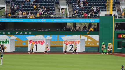 Screen Shot 2019-05-08 at 11.14.40 AM