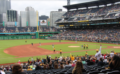 Screen Shot 2019-05-08 at 11.21.30 AM