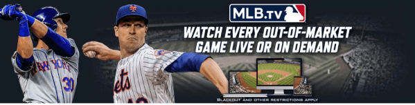 Screen Shot 2019-05-08 at 11.26.07 AM